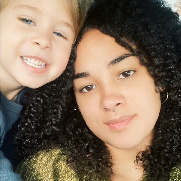 elizeliz
